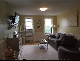 Sold by Tracey Real Estate