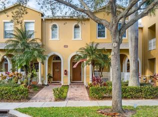 115 Seagrape Dr APT 102, Jupiter, FL 33458