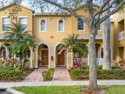 115 Seagrape Dr APT 102, Jupiter, FL, 33458