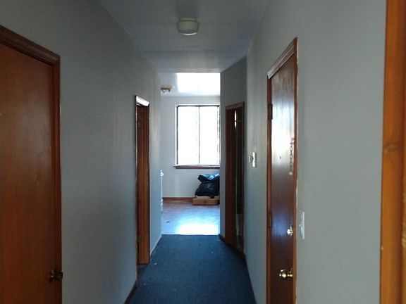 5th image of 4707 N Central Park Ave APT 3