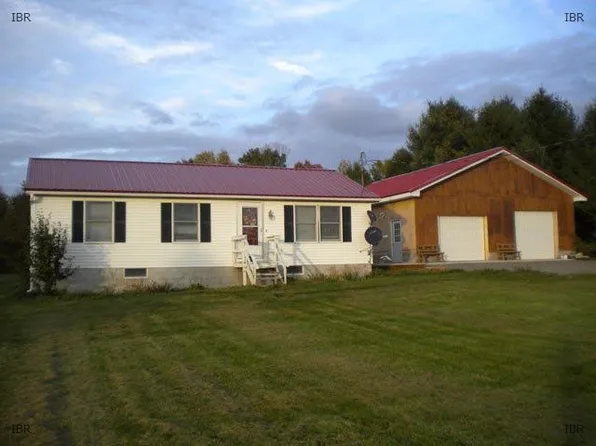 92 Old Stage Rd, Groton, NY 13073