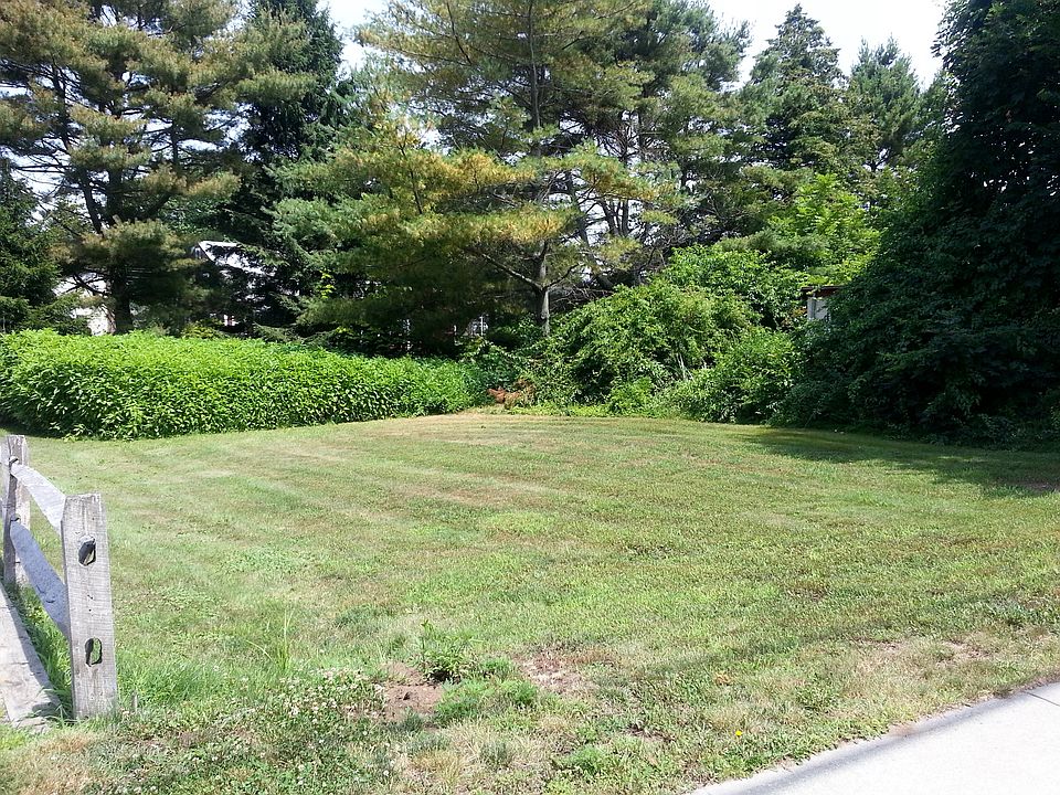 2nd image of Beach Rd