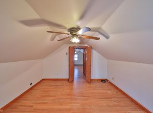 176 E Moorestown Rd #HOUSE, Wind Gap, PA 18091