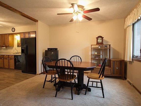 4th image of 8363 Villa Marina Ct #502