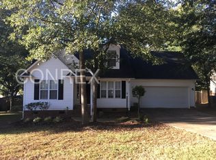 636 Lenore Dr, Boiling Springs, SC 29316