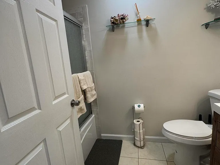 738 18th Ave #1 — Photo 9