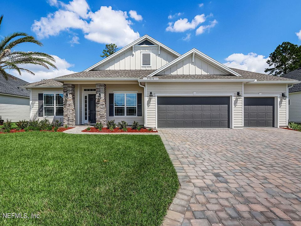 1st image of 95073 PALM POINTE Drive N #0013