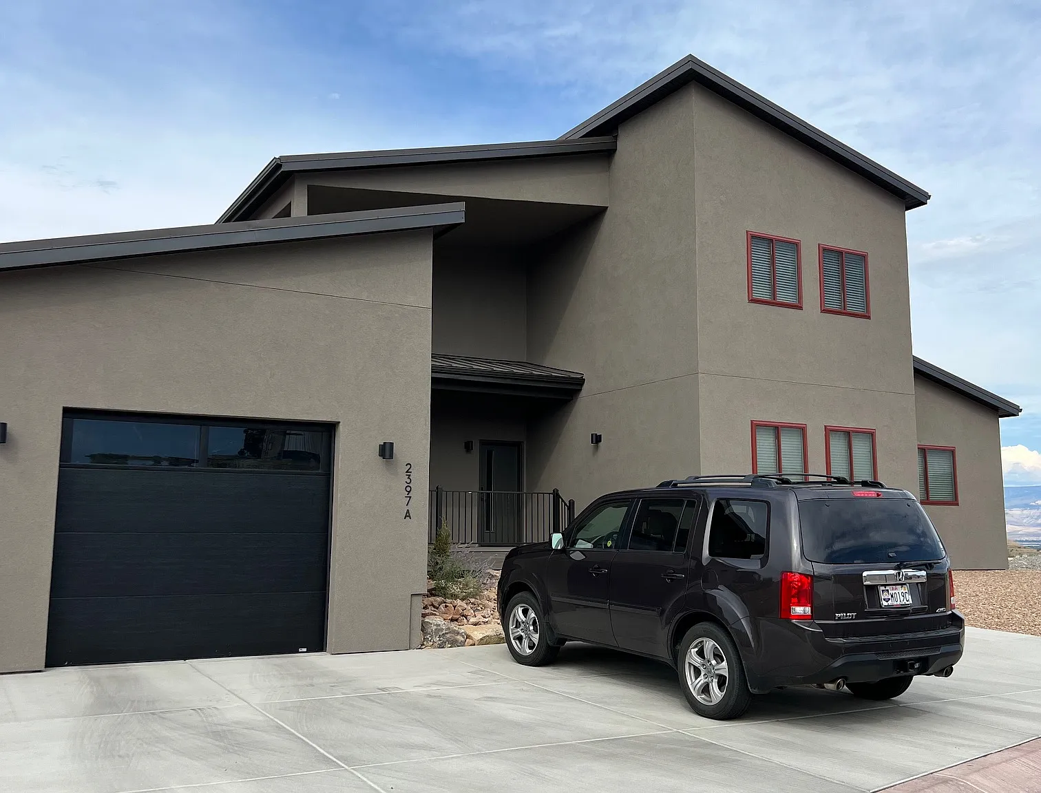 2397 Nicos Trl — Photo 1