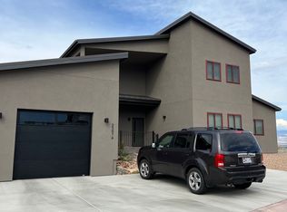 2397 Nicos Trl #C, Grand Junction, CO 81507