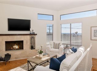 1860 Pacific Coast Hwy #B, Hermosa Beach, CA 90254