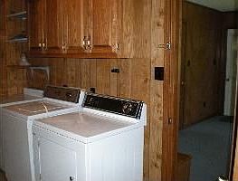 2nd image of 22 Nancy Dr