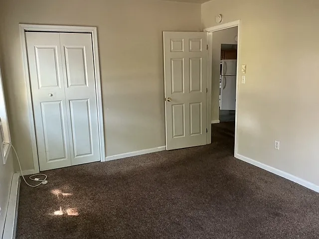 922 Johnson St — Photo 8