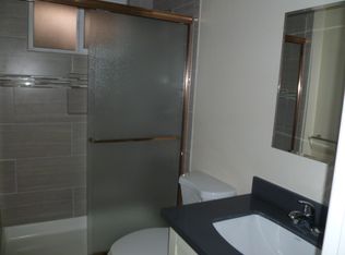 138 Dogwood Pl, San Ramon, CA 94583