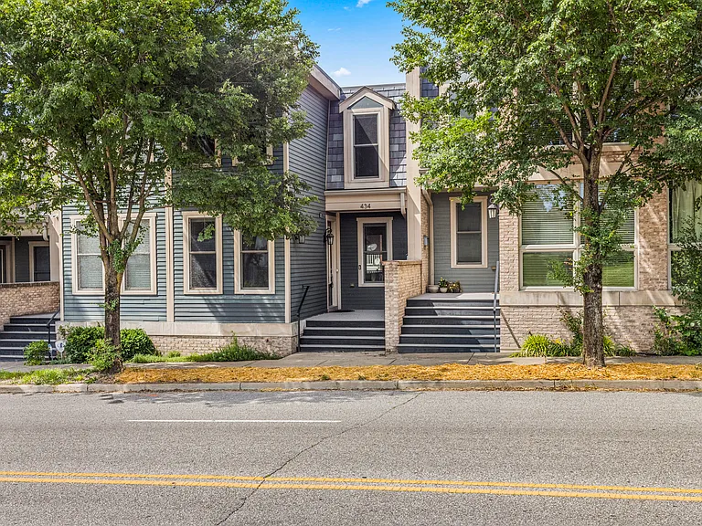 434 Northern Ave — Photo 1