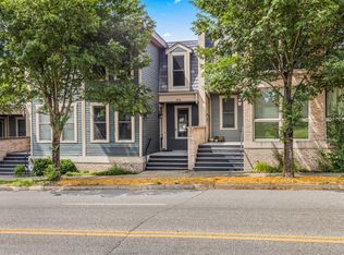 434 Northern Ave, Cincinnati, OH 45229