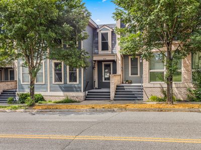 434 Northern Ave, Cincinnati, OH, 45229