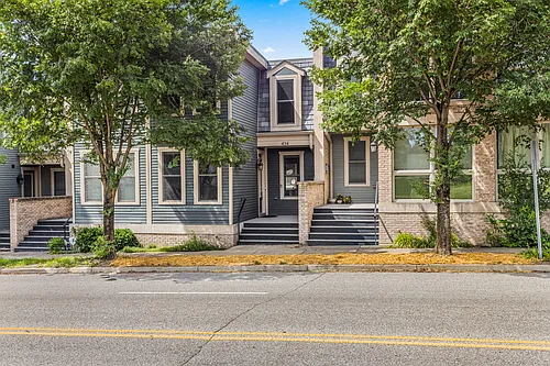 434 Northern Ave Photo 1
