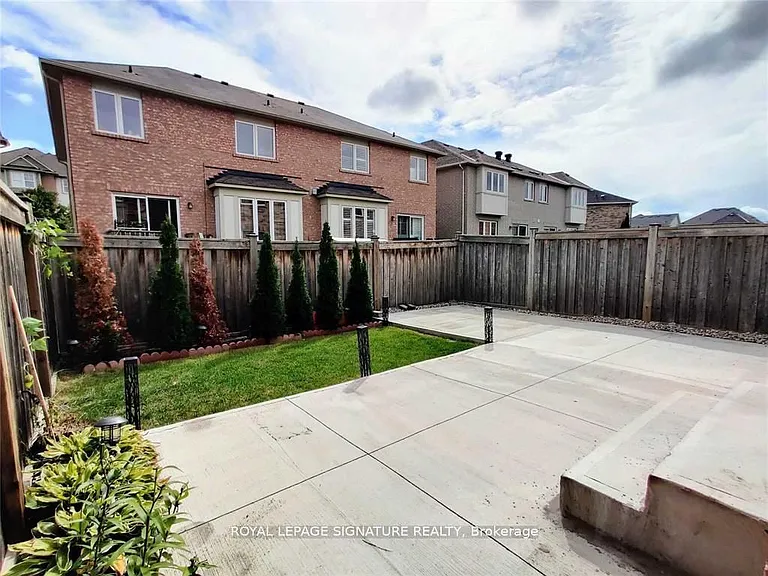 180 McDougall Cross — Photo 18