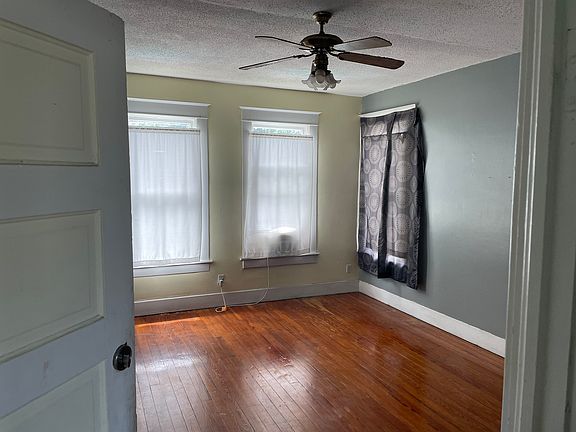 4th image of 1128 Hodges St #2