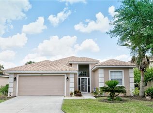 263 Heritage Isles Way, Bradenton, FL 34212