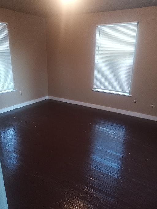 2nd image of 1323 Madison Ave