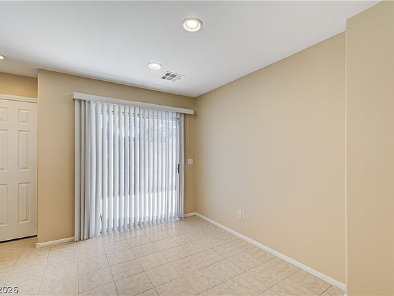 4th image of 10294 Keystone Pastures St