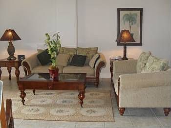 3rd image of 80 Surfview Dr APT 409