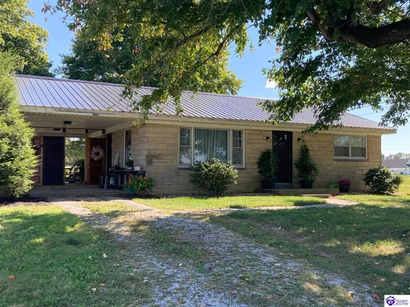 12508 S Dixie Hwy, Sonora, KY 42776