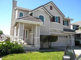 5610 Harborside Way, Elk Grove, CA 95758