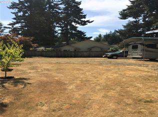 0 Quinalt Dr, Oregon City, OR 97045