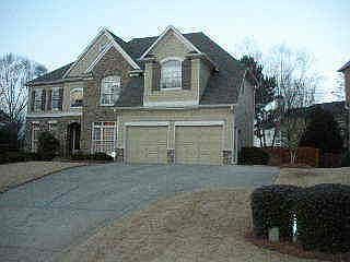 1st image of 2047 Kinsmon Dr