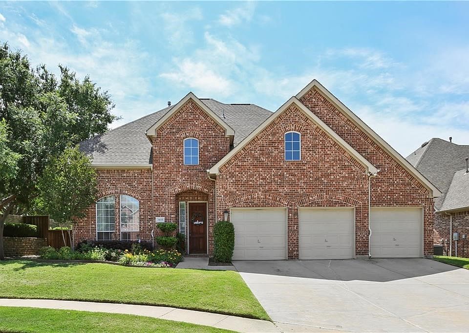 1st image of 3408 Mary Ct
