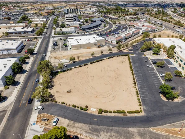 0 Park Ave #3, Victorville, CA 92392