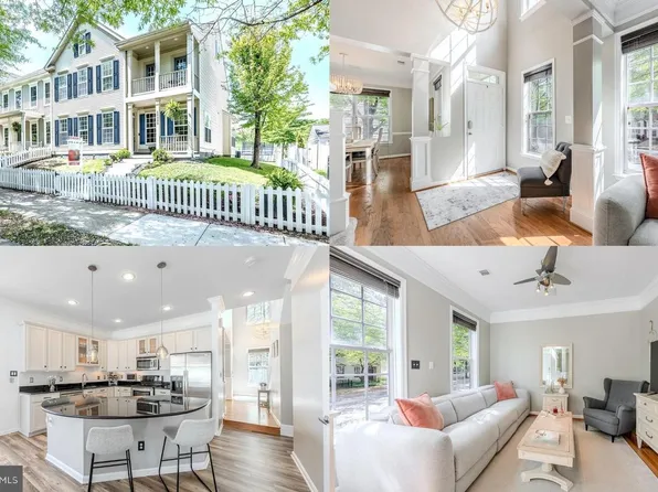 20333 Charter Oak Dr, Ashburn, VA 20147