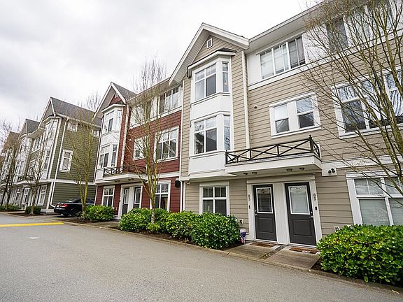 2nd image of 20852 77a Ave #83