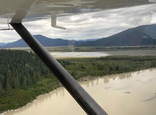 L6 Rivers Edge, Wrangell, AK 99929