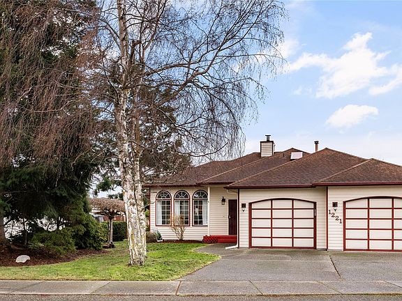 4th image of 1221 NW 5th Avenue