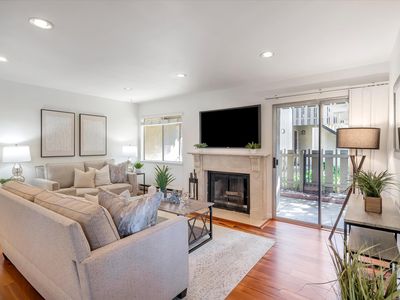 35050 Lido Blvd UNIT B, Newark, CA, 94560