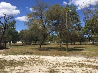 17046 Helen K Dr, Spring Hill, FL 34610