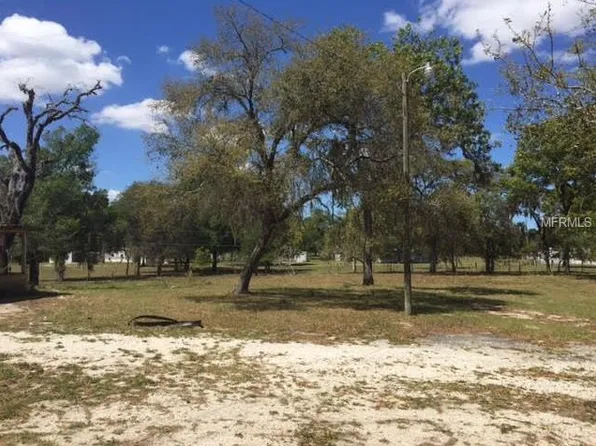 17046 Helen K Dr, Spring Hill, FL 34610