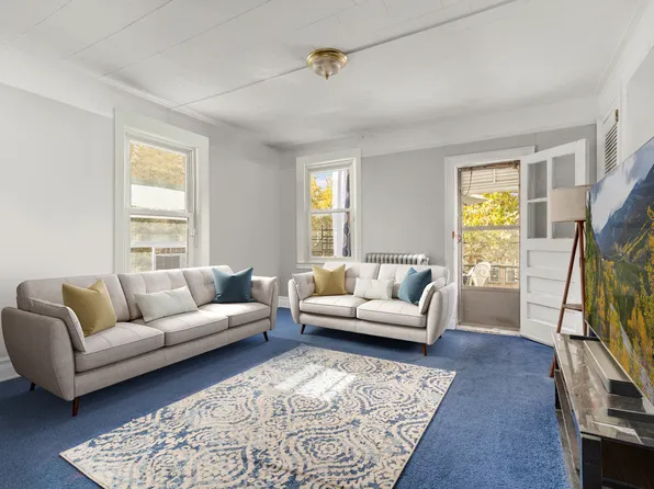 107 Miller Avenue image 11 of 19