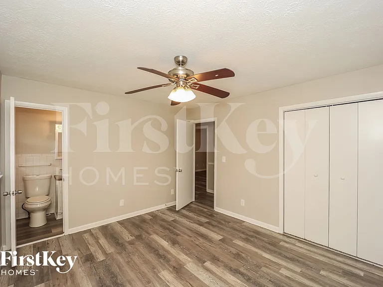 347 Judy Dr — Photo 8