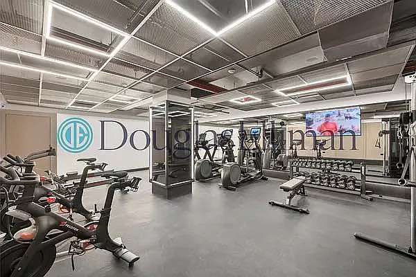 Rented by Douglas Elliman | media 23