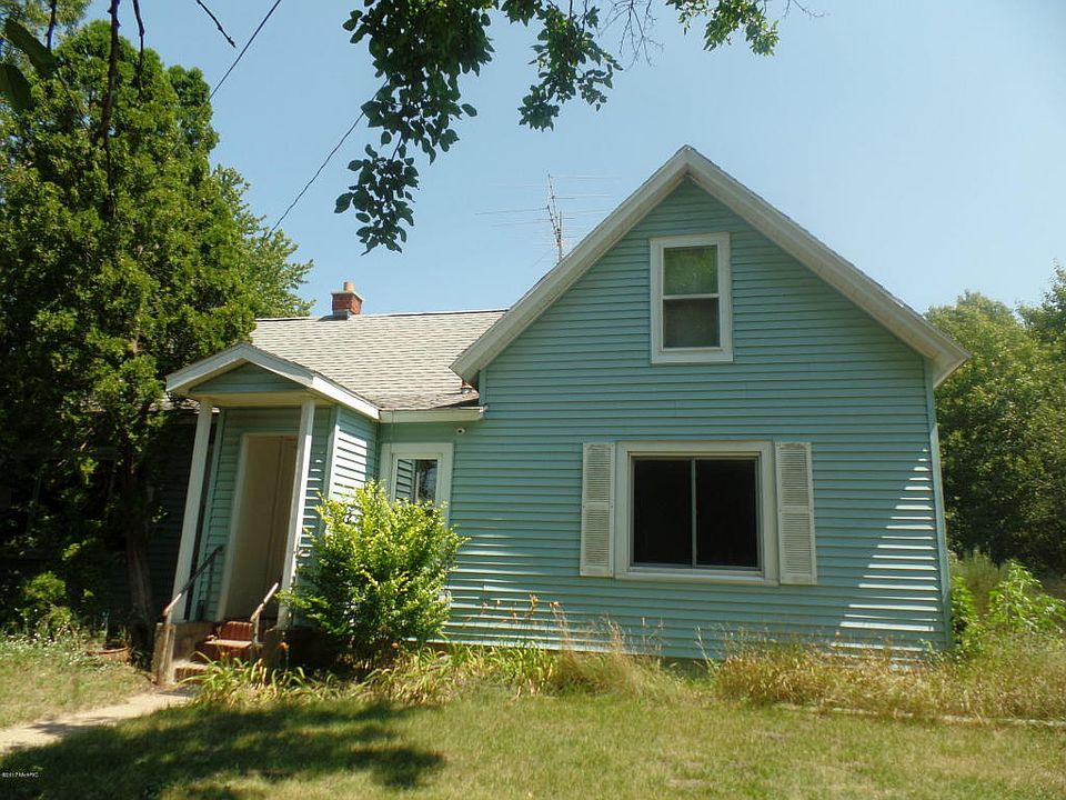 1st image of 5437 120th Ave