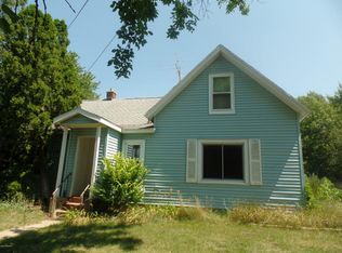 5437 120th Ave, Fennville, MI 49408