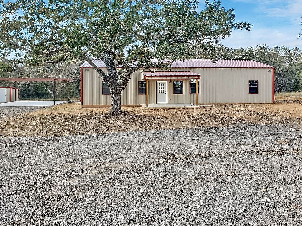 1st image of 1300 County Road 127