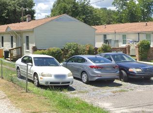 5825 Sledge St #F, Hanahan, SC 29410