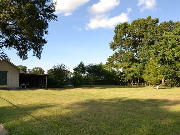 4th image of 3631 Cypress Park Dr