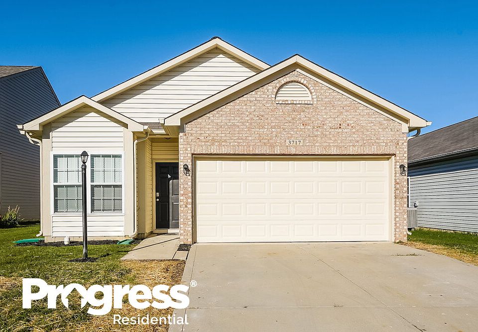 1st image of 3717 Laurel Cherry Ln
