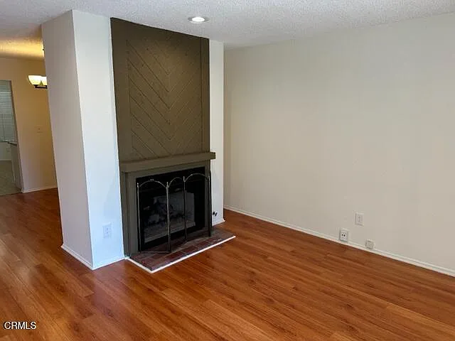 336 N Louise St #17 — Photo 12